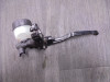 Rempomp BMW K 1200 R 