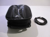 Motorrad Tankrucksack Yamaha MT 10