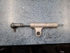 Steering damper Suzuki GSX R 1300 Hayabusa