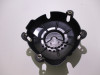 Engine cover Kawasaki Z 900
