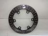 Bremsscheibe vorne Honda PC 800