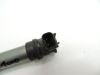 Ignition Coil Kawasaki Z 800