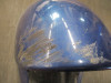 Voorspatbord BMW R 1100 RT