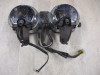 Tacho-set Yamaha Overige Yamaha