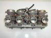 Carburetor assy Honda CB 700