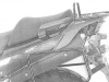 Topkofferdrager Aprilia Caponord 1000