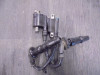 Ignition Coil Honda CMX 500 Rebel