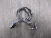 Lenkerschalter Armatur Schalter Lenker Triumph Tiger 800