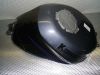 Tank Kawasaki ZX 6 R