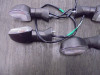Knipperlicht Suzuki GSX S 750
