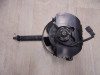 Ventilator Suzuki GSX 1400