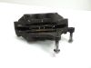 Brake caliper left front Kawasaki ZX 7 R