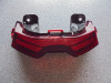 Rear light Voge 900 DSX