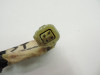 Ignition key Honda ST 1300 Pan European