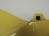 Cowl Left BMW R 1100  1150 RS