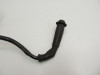 Ignition Coil Honda TRANSALP