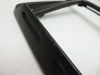 Lugage carrier BMW K 100