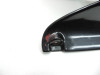 Voorspatbord BMW K 1200 RS
