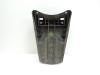 License plate holder Honda ST 1300 Pan European
