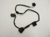 Pickup coil Honda CBX 550 F2