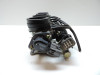Throttle body Honda CBR Fireblade
