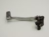 Brake pedal Honda CBX 750 F