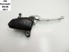 Front brake master cylinder  Kawasaki ER 6