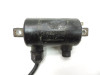 Bobine Honda VF 400 F