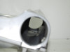 Cardan BMW K 1200 R 