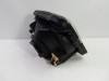 Koplamp BMW R 100 Rs