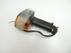 Winker left rear Kawasaki GPZ 600