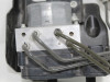 ABS pomp Yamaha YZF R1