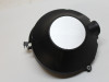 Crankcase cover Clutch side Yamaha XSR 900