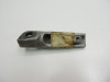 Footrest right Kawasaki ZXR 750