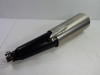 Auspuff Moto Guzzi Griso