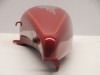 Tank Harley Davidson Softtail
