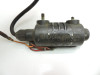 Ignition Coil Yamaha RD 250