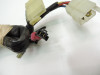 Fuse box Honda VT 1100