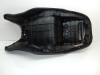 Seat Moto Guzzi Norge