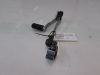 Gear change pedal  Kawasaki ZZR 250