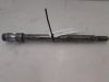 Axle front Honda CB 650