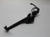 Stander Yamaha Tracer 900