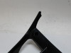 Cowl V shape under Yamaha YZF R1
