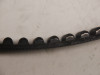 Ketting Harley Davidson Custom universal other