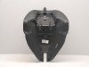 Zadel Harley Davidson Softtail