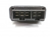 CDI ECU unit Honda PC 800