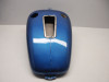 Complete kuipset Harley Davidson Softtail