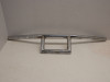 Lenker Harley Davidson Custom universal other