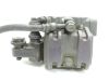 Bremssattel Bremszange hinten Honda CBX 750 F