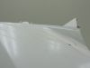 Cowl Left Honda VFR 800 I